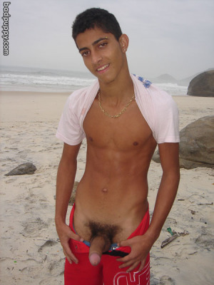 Cute arab boys naked 450X600 jpeg