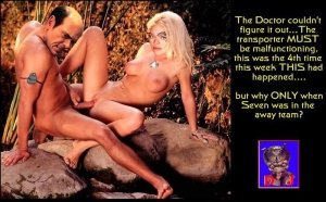 Star trek fakes nude porn 800X498 jpeg