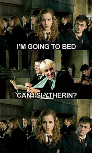 Harry potter memes 620X1033 jpeg