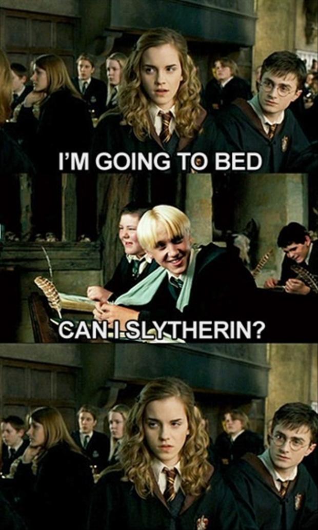 Harry potter memes full size