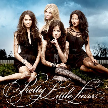 Pretty little liars season full size