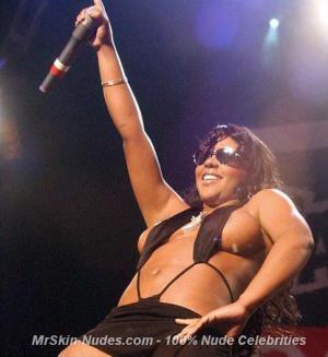 Lil kim sex nude 484X529 jpeg