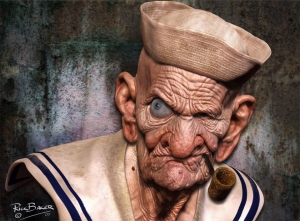 Real life popeye 960X710 jpeg