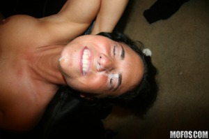 Mofos real slut party 960X639 jpeg