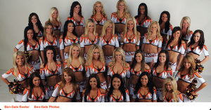 Cincinnati bengals cheerleaders 780X410 jpeg
