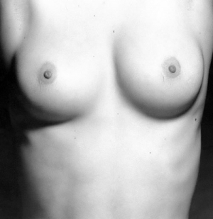 Madonna nude boobs 500X516 jpeg
