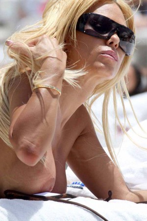 Shauna sand topless 600X900 jpeg
