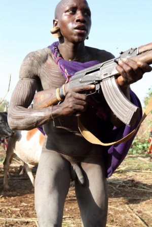 Nude african tribes men 960X1439 jpeg