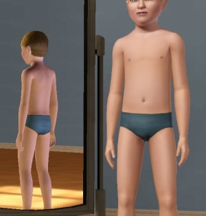 Underwear boys briefs 523X549 jpeg