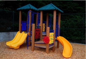Plastic playground equipment 596X412 jpeg