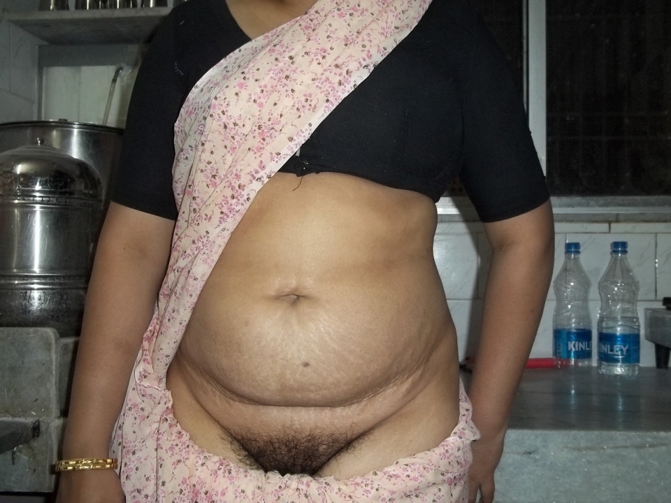 Indian aunty hairy pussy full size