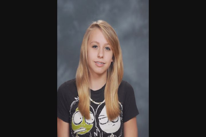 Kristen burnette grovetown ga full size