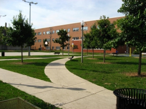 Aspira haugan middle school chicago 960X720 jpeg