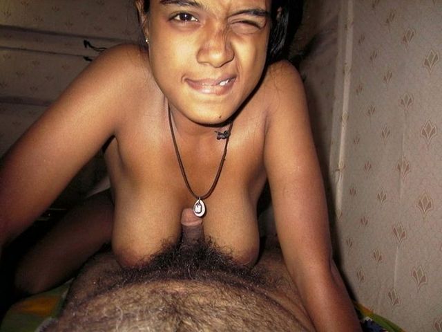 Indian amateur homemade porn full size