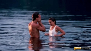 Jennifer grey hot nipple 800X450 jpeg