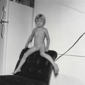 Robert mapplethorpe jesse mcbride 490X487 jpeg