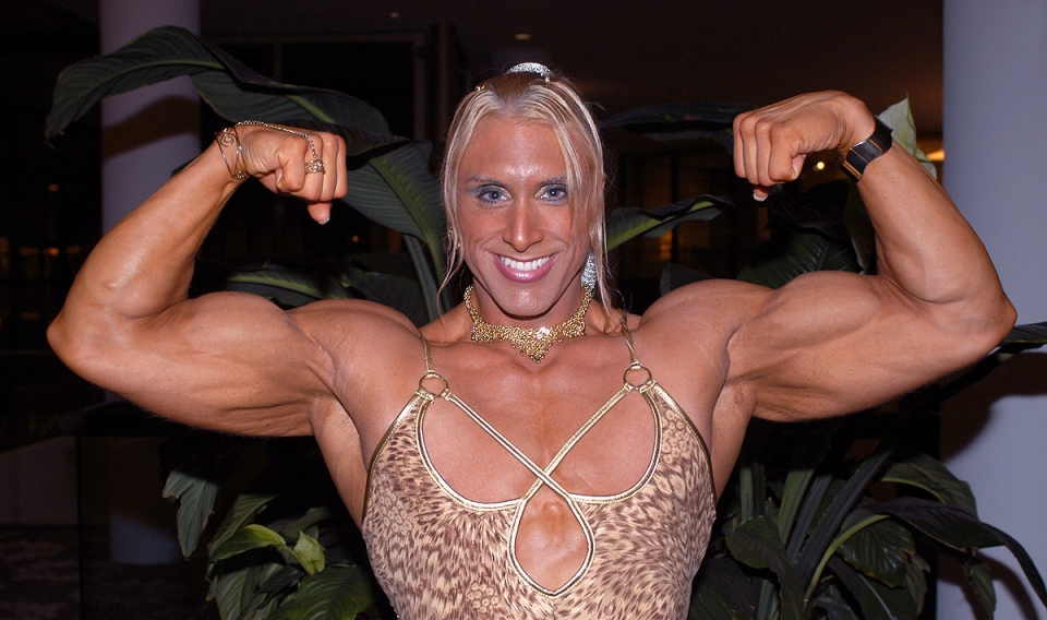 Britney spears steroids full size