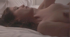 Liv tyler naked 800X420 jpeg