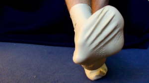 White socks boy teen feet 960X540 jpeg
