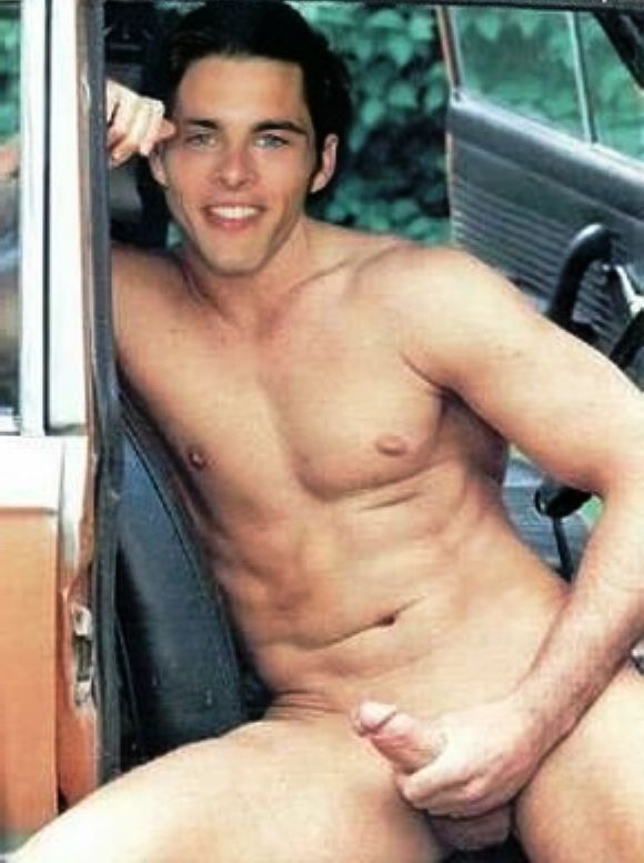James marsden naked fakes full size