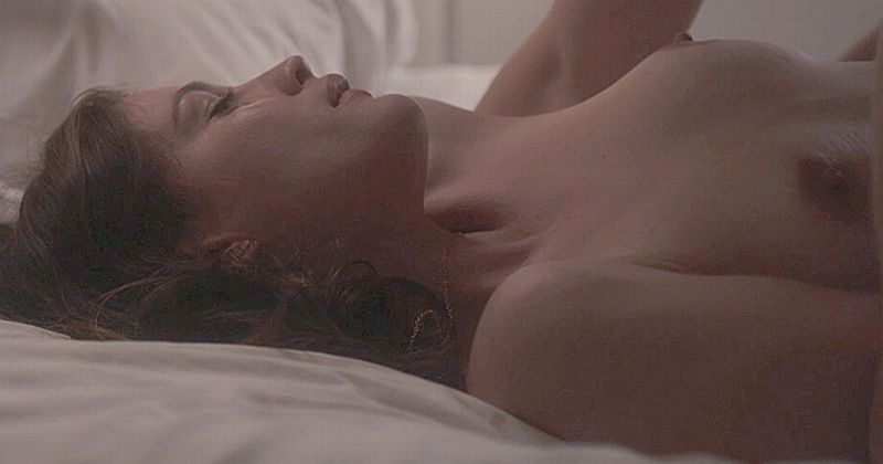 Liv tyler naked full size