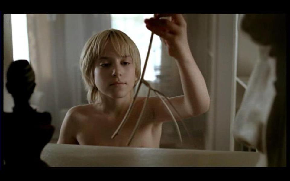Azov films coming of age full size
