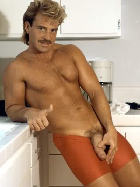 Brian adams joe cade gay porn full size