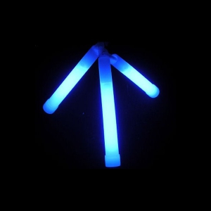 Blue glow sticks 600X600 jpeg