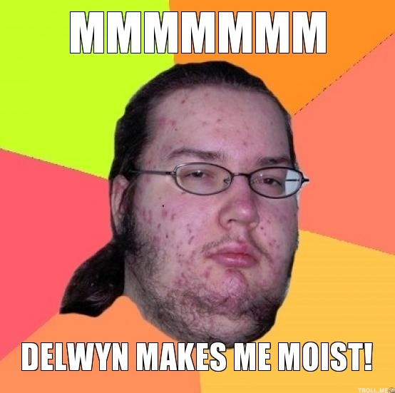 It nerd meme full size