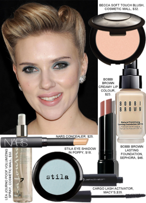 We bought a zoo scarlett johansson makeup 470X651 jpeg