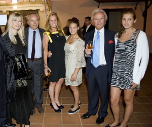 Kerry kennedy daughters 594X495 jpeg