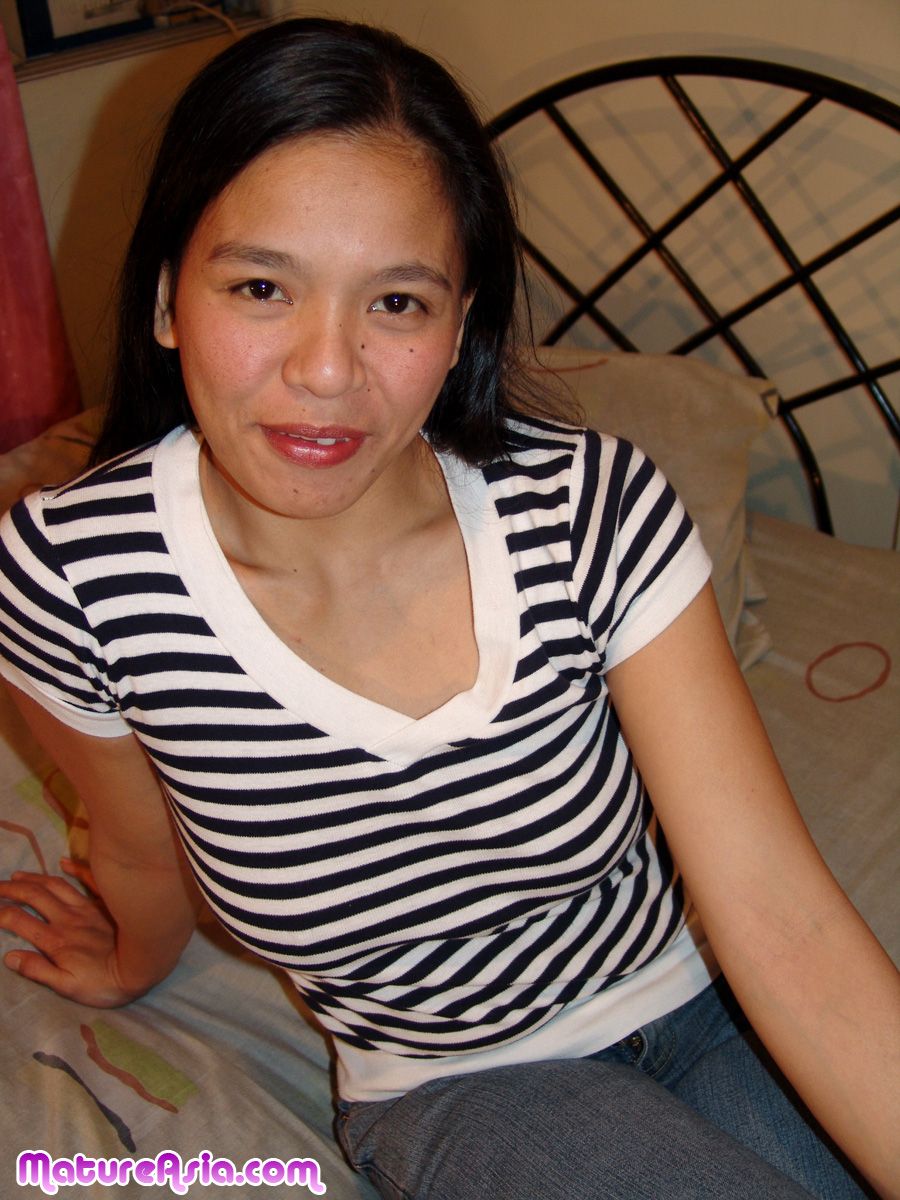 Mature asian lbfm full size