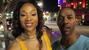Mimi faust and nikko sex tape 960X540 jpeg
