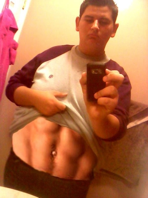 Photoshop fail 600X800 jpeg