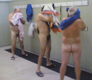 Old man locker room 561X487 jpeg