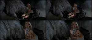 Jessica lange king kong 960X416 jpeg