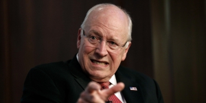 Dick cheney 960X480 jpeg