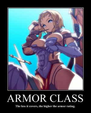 Armor class 450X562 jpeg