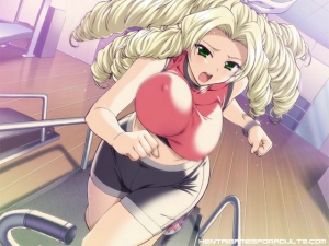 Hot cartoon porn 640X480 jpeg
