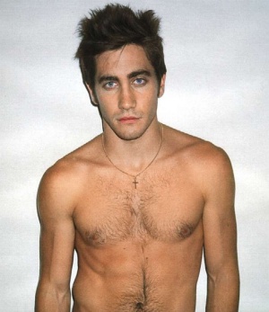 Famous male celebrities naked 545X631 jpeg
