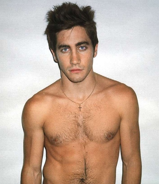 Famous male celebrities naked full size
