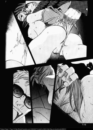 Tenjou tenge manga sex 960X1339 jpeg