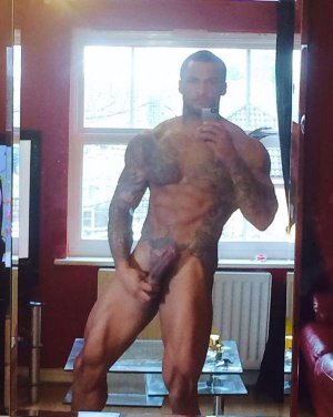 David mcintosh naked leaked 600X752 jpeg