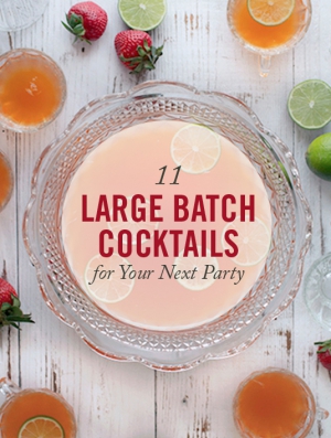 Large cocktail party pictures 535X708 jpeg