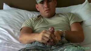 Gay men getting ass fucked 853X480 jpeg