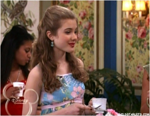 Jennifer stone wizards of waverly place 774X600 jpeg