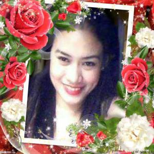 Filipina romance scammers 640X640 jpeg
