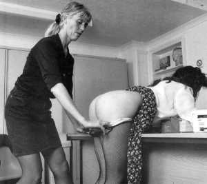 Vintage spanking porn 960X856 jpeg