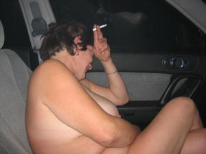 Drunk russian woman old 960X720 jpeg
