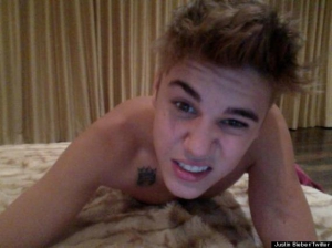 Justin bieber selena gomez 570X427 jpeg